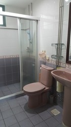Stratford Court (D16), Condominium #158250652